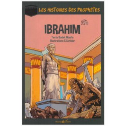 Les histoires des prophètes: Ibrahim