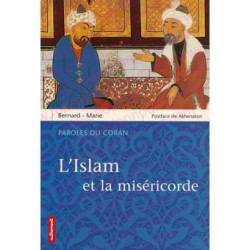 L'Islam et la miséricorde