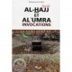 Guide Al-Hajj et Al-Umra (Invocations et Rites)