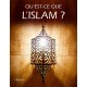 Qu'est ce que l'ISLAM
