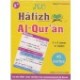 Jeu Hâfizh Al-Qur'ân (2 à 6 joueurs 8ans+) - 45 cartes