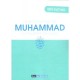 La biographie de Muhammad le Prophète de l'Islam Ibn Kathir