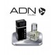MUSC ADN EMIR - Essence de Parfum - 5 ml