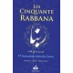Les Cinquante Rabbana - 57 invocations tirées du Coran