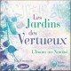 Les Jardins des Vertueux (CD MP3 français)