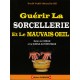 Guérir La Sorcellerie Et Le Mauvais Oeil- Wahîd Abdussalâm Bâlî - Edition Al Madina