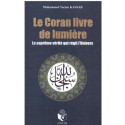 Autour du Coran