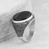 Bague Ali