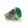 Bague Khidr