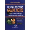 La curation par la graine noire