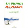 La sunna et la médecine