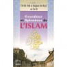 Grandeur et Splendeur de l'Islam