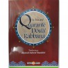 Quarante Dou'â Rabbana
