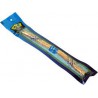 Bâton Miswak