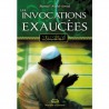 Les invocations exaucées