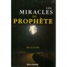 Les miracles du Prophète