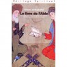 Le Livre de l'aide - Al Haddad