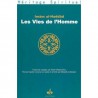 Les vies de l'Homme de l'Imam al-Haddâd