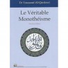 Le Véritable monothéisme