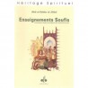 Enseignements soufis