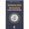 Le Coran, Livre de Lumière - La Suprême vérité qui régit l'Univers