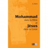 Mohammad dans la Bible et Jésus dans le Coran