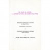 Réfutation Excellente De La Divinité De Jésus-christ