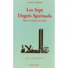 Les Sept Degrés Spirituels