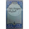 Les Anges (Nouvelle édition)