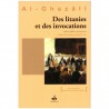 Des litanies et des invocations