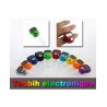COMPTEUR BAGUE