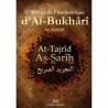 L’abrégé de l’Authentique d’Al-Bukhârî - At-Tajrîd As-Sarîh