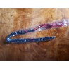 Chapelet 100 grains : Houd