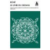 Le livre du dedans - Fîhi-mâ-fîhi