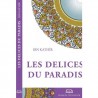 Les délices du Paradis