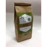 Tisane 100% Naturel - Feuille de Séné -- Sachet 100 gr