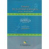 Dogme de la femme croyante - Cultes - Transactions