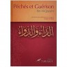 Péchés et guérison d'après Ibn-Qayyim Al-Jawziyya