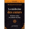La médecine des cœurs - Remèdes contre les maladies de l'âme, de Ibn Qayyim al-Jawziyya