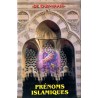 Prénoms islamiques