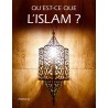 Qu'est ce que l'ISLAM