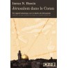 Jérusalem dans le Coran