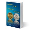 Le dinar d'or & Le dirham d'argent