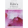 La vie de Rabi'a al-Adawiyya Poche –   de Benghal Jamal-Eddine (Auteur)