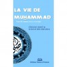La Vie De Muhammad D'après Etienne Dinet Et Sliman Ben Ibrahim