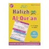 Jeu Hâfizh Al-Qur'ân (2 à 6 joueurs 8ans+) - 45 cartes