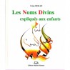 Les noms divins expliqués aux enfants