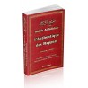 Sahîh Al-Adhkâr L'Authentique des Rappels (arabe-français-phonétique)