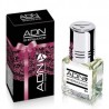 ADN MUSC SHERAZADE 5 ml