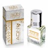 MUSC LEGENDE - Essence de Parfum  5 ml